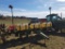 John Deere 7000 Planter 'Monitor in the Office'
