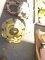 John Deere  Wheel Weight
