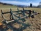 John Deere 1610 Chisel Plow