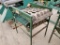 ACS  Brusher Sizing Unit