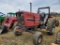 International 3088 Tractor