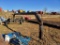 Kelderman  Rake Hitch