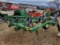 John Deere 610 Chisel Plow