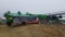 John Deere 926 Disc Mower