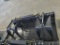 JCT Flat Bottom Grapple  'NEW'
