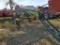 2013 Claas Liner 750 Rake