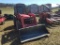 Massey Ferguson 2615 Loader Tractor