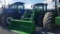 John Deere 6330 Premium Cab Loader Tractor