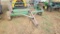 Pequea 710 Tedder