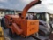 2014 Vermeer BC1000XL Chipper 'Ride & Drive'