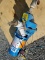 Goulds J5SH Well Pump