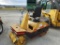 Rosco Deluxe 3 Roller