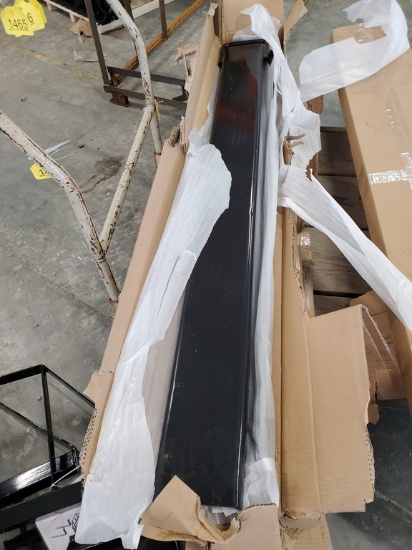 Agrotk EX726 Pallet Fork Extensions 'NEW'