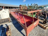 Farmco  Feeder