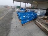 Raven Trench Covers