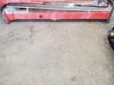 Agrotk ATK-B1000 Carlift 'NEW'