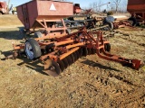 Allis Chalmers  Disc