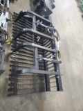 JCT Rock Grapple  'NEW'