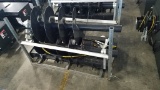 JCT Post Hole Auger  'NEW'