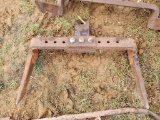 Receiver