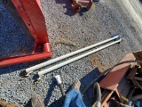 Fill Stand