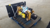 Agrotk SSHH680 Breaker 'NEW'