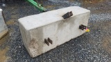 Weight