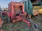Gehl 1470 Round Baler