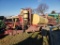 Vicon  LS1910T Sprayer