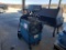 Miller Shopmaster 300 Welder 'AS-IS'