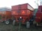 Killbros 350 Bin Wagon