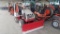 Ventrac 4231TD Compact Tractor