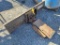Dixon  Front Blade