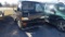 Honda   Mini Truck 'Title Delay'