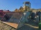 Fiat Allis 745B Wheel Loader