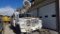 1993 Ford F600 Bucket Truck 'Title in the Office'