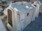 Calf Hutch