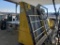 Panel Saw