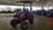 Case IH DX33 Compact Tractor