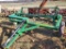 Pequea 710 Tedder