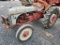 Ford 9N Tractor