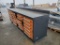 ToolBox