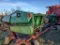 John Deere 653A Corn Head