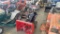MTD 524 Snow Blower
