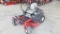 2016 Toro MX5050 Zero Turn