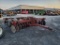 Massey Ferguson 132 Disc