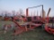 New Holland  Stack Wagon