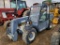 2001 Terex TX51-19 Telehandler