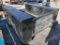 Stahl  Service Body