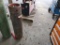 Acetylene Tank